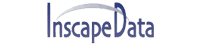 Inscape Data Logo