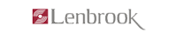 Lenbrook Logo
