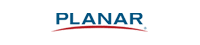 Planar Logo
