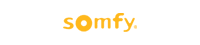 Somfy Logo