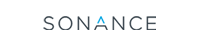Sonance Logo
