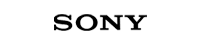 Sony Logo