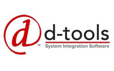 ClearOne Products Available in D-Tools
