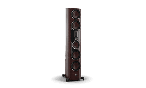 DALI EPIKORE 11 loudspeaker