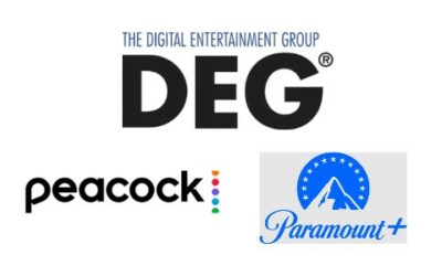 DEG Panel Digs into Live Sports Streaming Impact