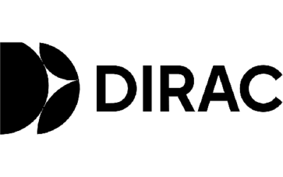 Dirac Active Room Treatment Arrives on Monolith HTP-1 Processor