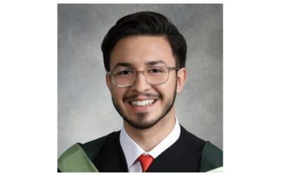 Arancha Bebany Joins Eleven Engineering