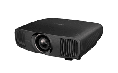 Epson to Demo 3LCD Projectors at CEDIA Expo 2023