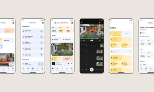 Google Home, bard, assistant, script editor, help me script