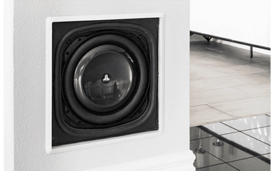 GPS Giant Garmin Acquires JL Audio Brand