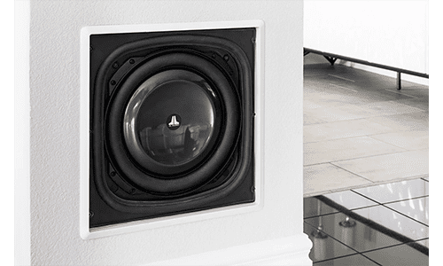 Garmin acquires JL Audio