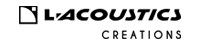 L-Acoustics Logo