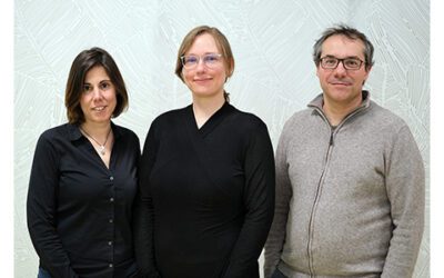 L-Acoustics Bolsters Education & Scientific Outreach Team