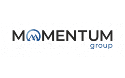 Synapse Sales and Marketing Joins Momentum Group Alliance