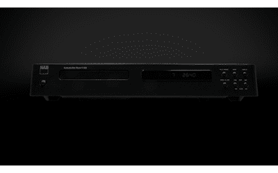 10 Affordable Products for Budding Audiophiles