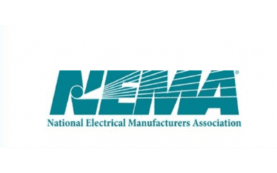 NEMA Releases Arc Fault Whitepaper