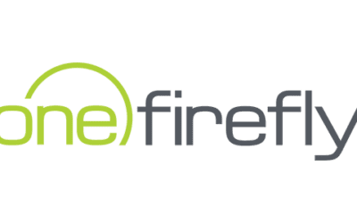 One Firefly, Sony Team on Marketing Initiatives