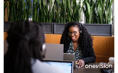 OneVision Announces Flex Support Packages