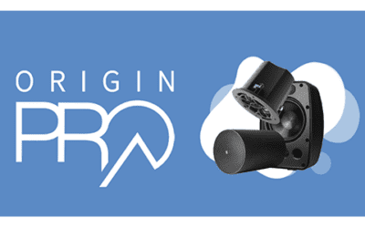 Origin Pro Launch Backed by Commercial Distributor Starin