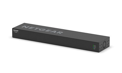 NETGEAR PR460X