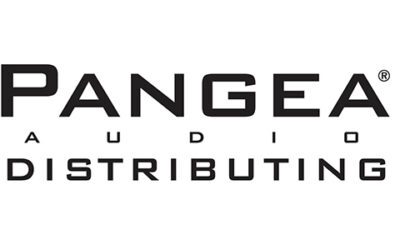 ProSource adds Pangea Audio Distributing