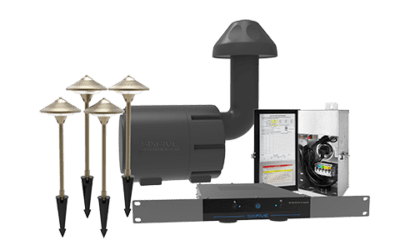 SIX FIVE Audio Participates in CEDIA Expo 2023