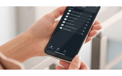 Snap One Invests in Software Development