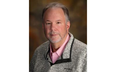 Stealth Acoustics Partners with Trend Electronics, Scrowcroft & Associates