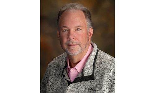 Robert Crowcroft of Scrowcroft & Associates Stealth Acoustics rep