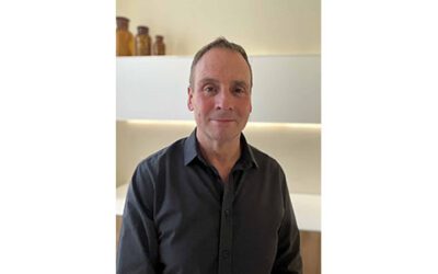 Steve Moore Awarded 2023 CEDIA Lifetime Achievement