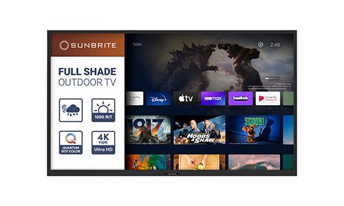 Consumer Habits Reshaping Broadcast and Streaming Markets
