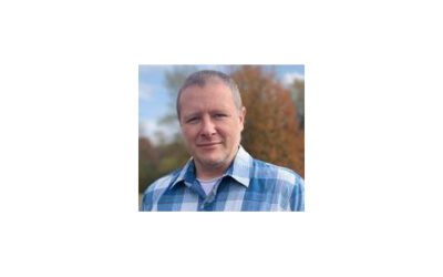 RoseWater adds ALR and Synapse Sales as Reps