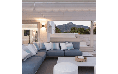 Legrand’s Vantage Brand Integrates CoolAutomation