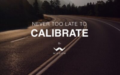 Wisdom Audio Debuts Expanded Insight Series in Runup to CEDIA Expo 2023