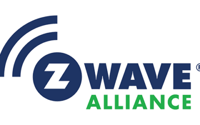 Z-Wave Announces New Board of Directors with EOY Update and 2024 Outlook