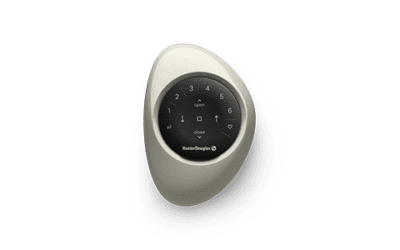 Hunter Douglas is Rolling Out Its Aura Illuminated Shades at CEDIA Expo 2023