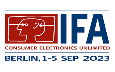 Tom Hickman of Nationwide Marketing to Speak at IFA 2023