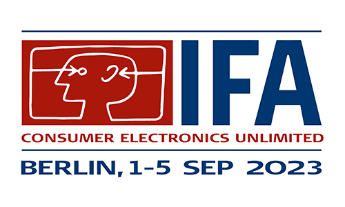 Tom Hickman Nationwide Marketing Group IFA 2023