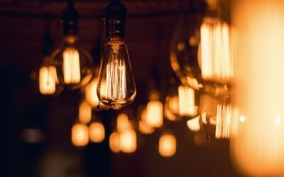 Federal Ban on Incandescent Light Bulbs: What You Need to Know