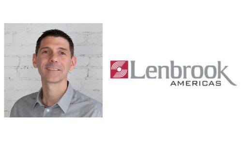 Lenbrook Americas CEDIA Expo 2023 NAD PSB DALI Bluesound BluOS