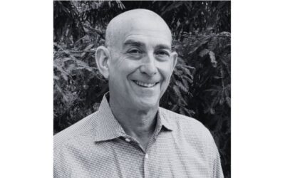 Lew Brown Assumes Role of President at DEN Smart Home Inc.