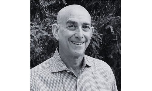 Lew Brown, President, part of new executive leadership team, Den Smart Home Inc