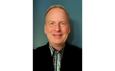 Thomas Oliver Newest Vanco Team Member