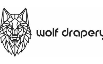 Wolf Drapery Taps into an Oft Overlooked Product Category for Integrators