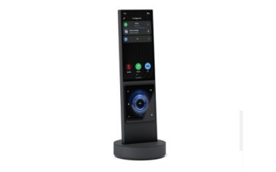AVA’s Cinema Remote is a Self-Contained, Scalable Theater Automation System