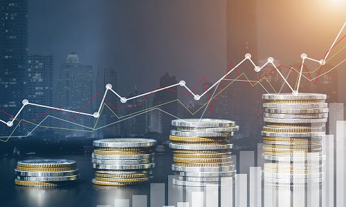 D-Tools Midyear Market Report