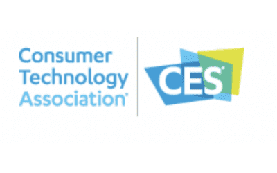 CTA Introduces HS4A Initiative