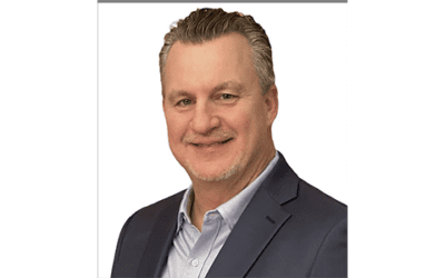 PerfTech adds Phoenix Group as Rep