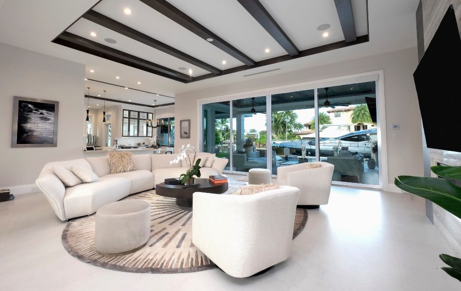 CE Pro Home of the Year Award Winners: 36 Winning Home Technology Installations from 2023, slide 34