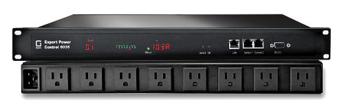 GUDE Systems Apex Technologies-US